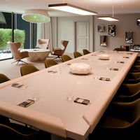 Pullman Paris Montparnasse