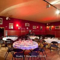 HOCCO event