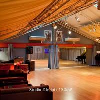 HOCCO event