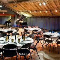 HOCCO event