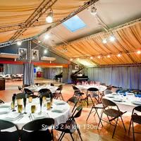 HOCCO event