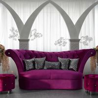 Espace Flora