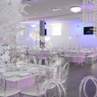 Espace Flora