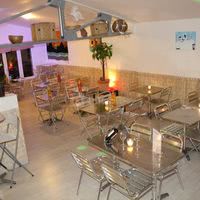 Restaurant 1