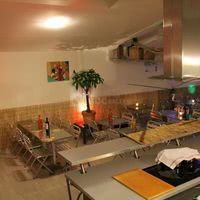Restaurant 2
