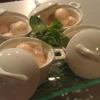 Cuisine 1
