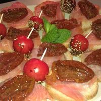Cuisine 2