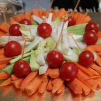 Cuisine 3