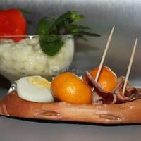 Cuisine 4