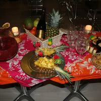 Cuisine 5