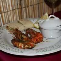 Cuisine 6