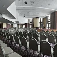 Salle savoie