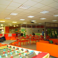 Grande salle 2