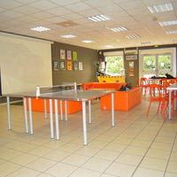 Grande salle 3
