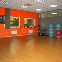 Petite salle 1