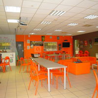 Grande salle 1