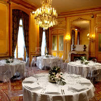 Salon empire