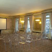 Salon opera