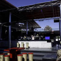 Bellano Club