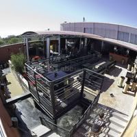 Bellano Club