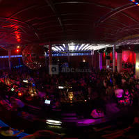 Bellano Club