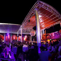 Bellano Club