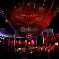 Bellano Club
