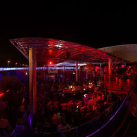 Bellano Club