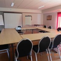 Petite salle