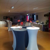 En cocktail