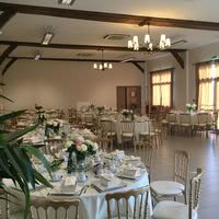 La Closerie de Montgermont