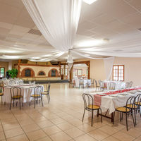 Domaine de la Chesnaie