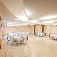 Domaine de la Chesnaie
