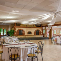 Domaine de la Chesnaie