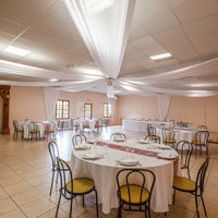 Domaine de la Chesnaie
