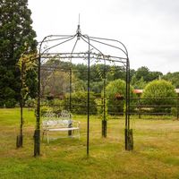 Domaine de la Chesnaie