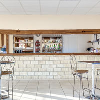 Le Comptoir bar