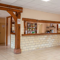 Domaine de la Chesnaie