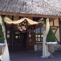 Domaine de la Chesnaie