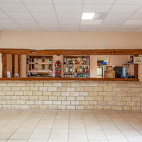Domaine de la Chesnaie