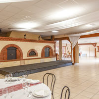 Domaine de la Chesnaie
