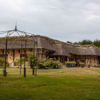 Domaine de la Chesnaie