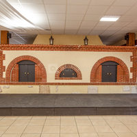 Domaine de la Chesnaie