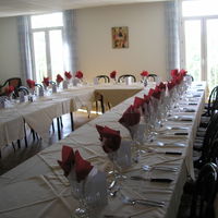 Domaine Saint Pancrace