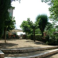 Domaine Saint Pancrace