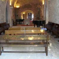 Domaine Saint Pancrace