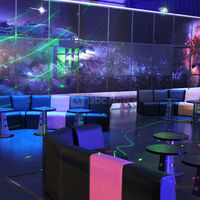 Kmission evenement 2