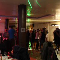 Les terrasses 7