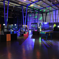 Kmission evenement 1