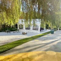Domaine de la Clé d'Échanges
